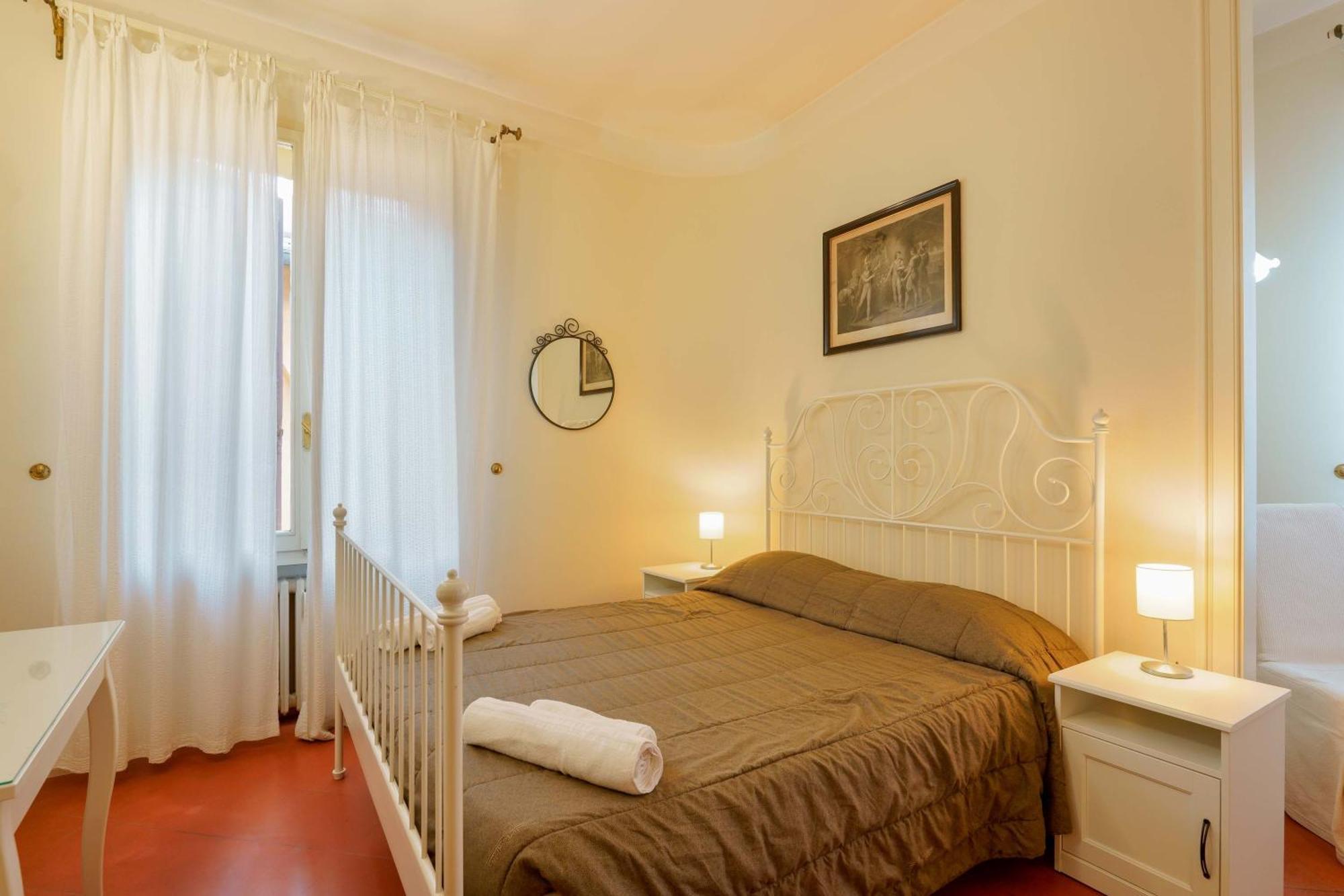 Borgo Cantarana Bologna Exterior photo