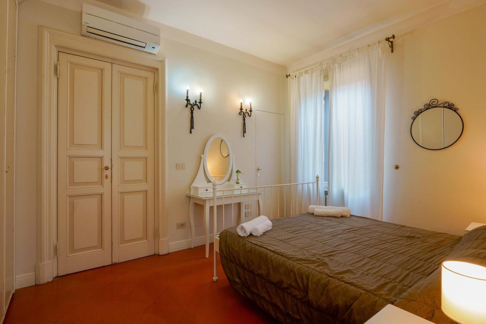 Borgo Cantarana Bologna Exterior photo