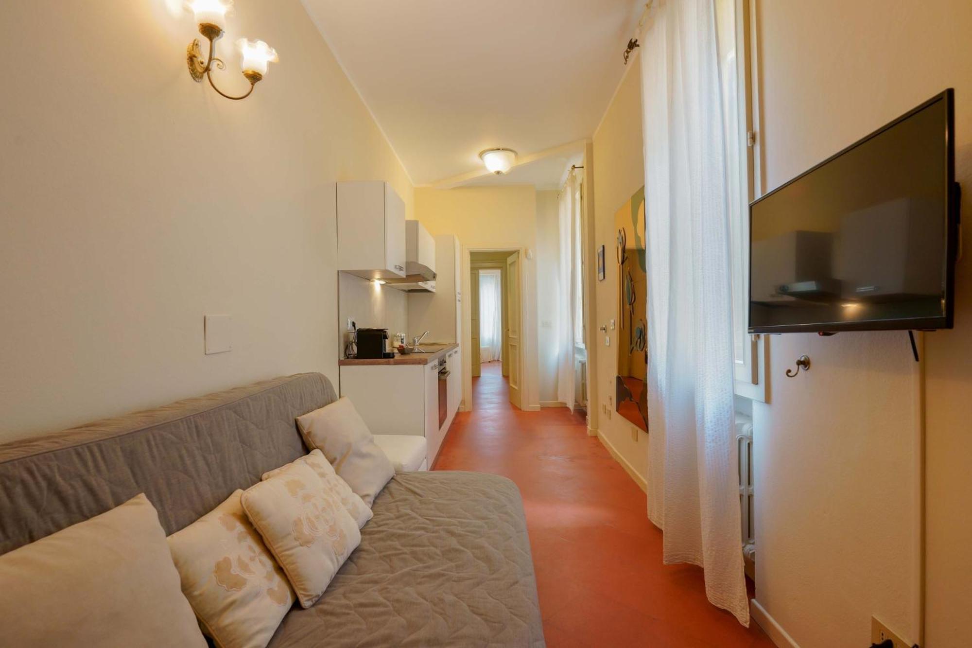 Borgo Cantarana Bologna Exterior photo