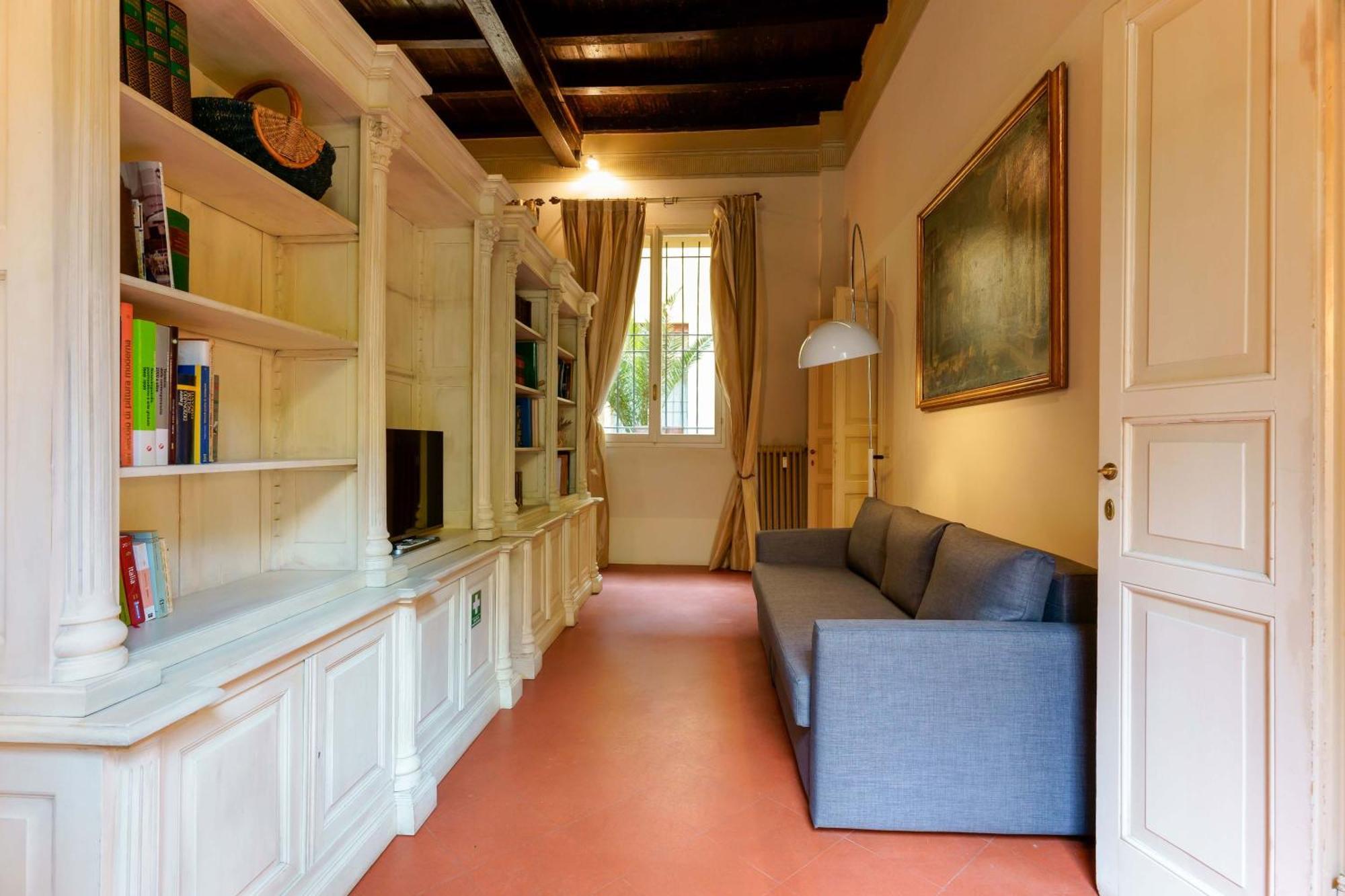 Borgo Cantarana Bologna Exterior photo