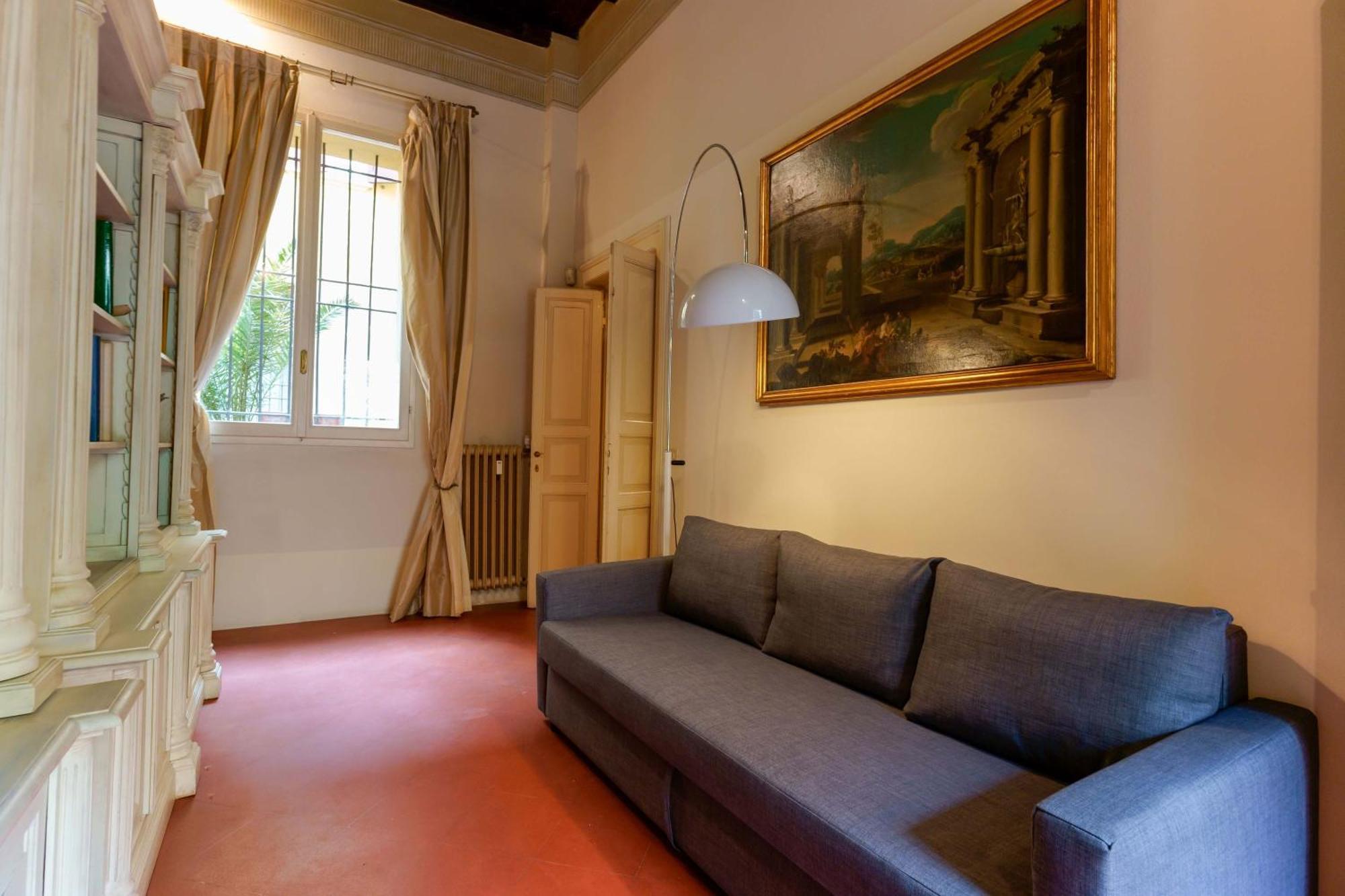 Borgo Cantarana Bologna Exterior photo