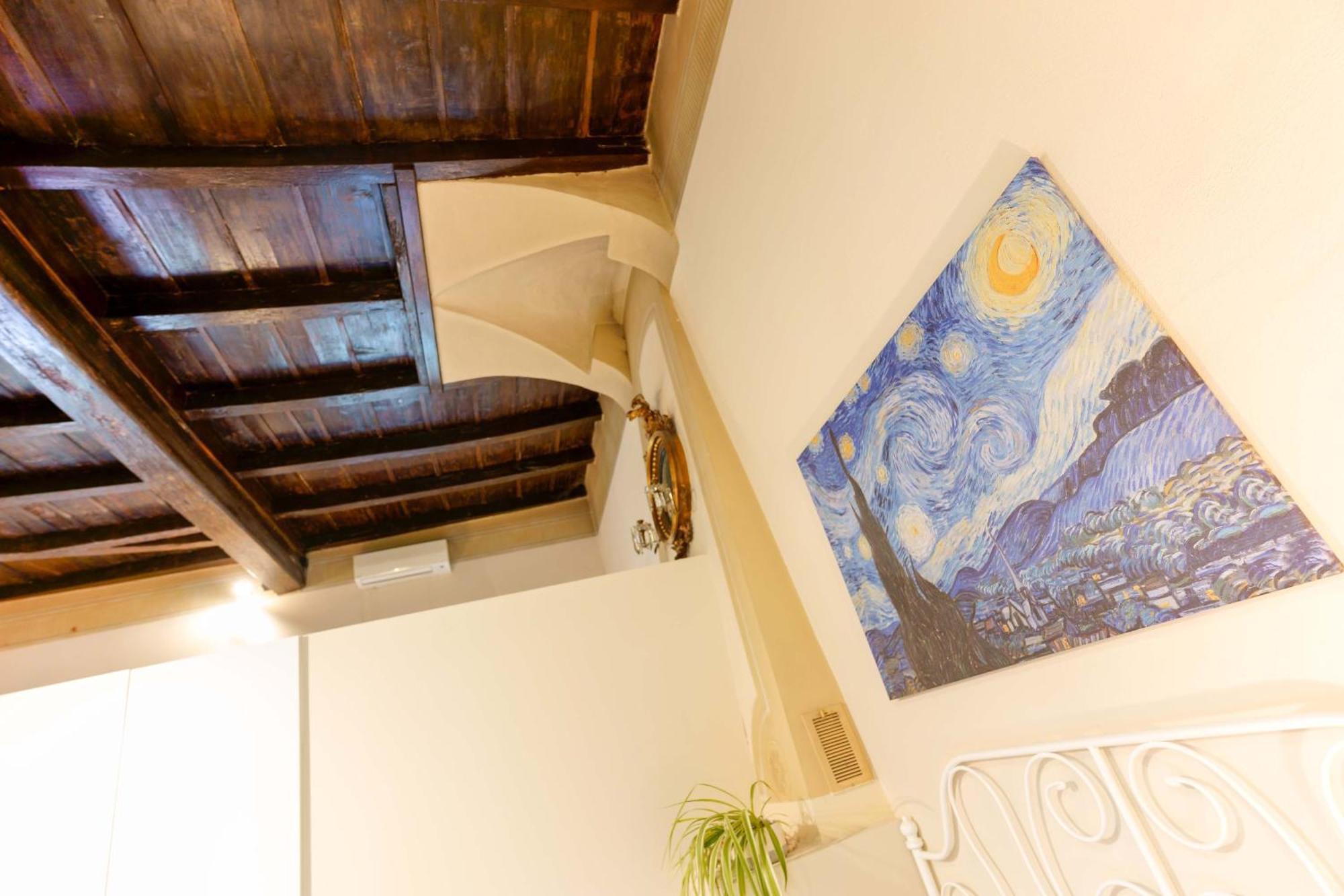 Borgo Cantarana Bologna Exterior photo