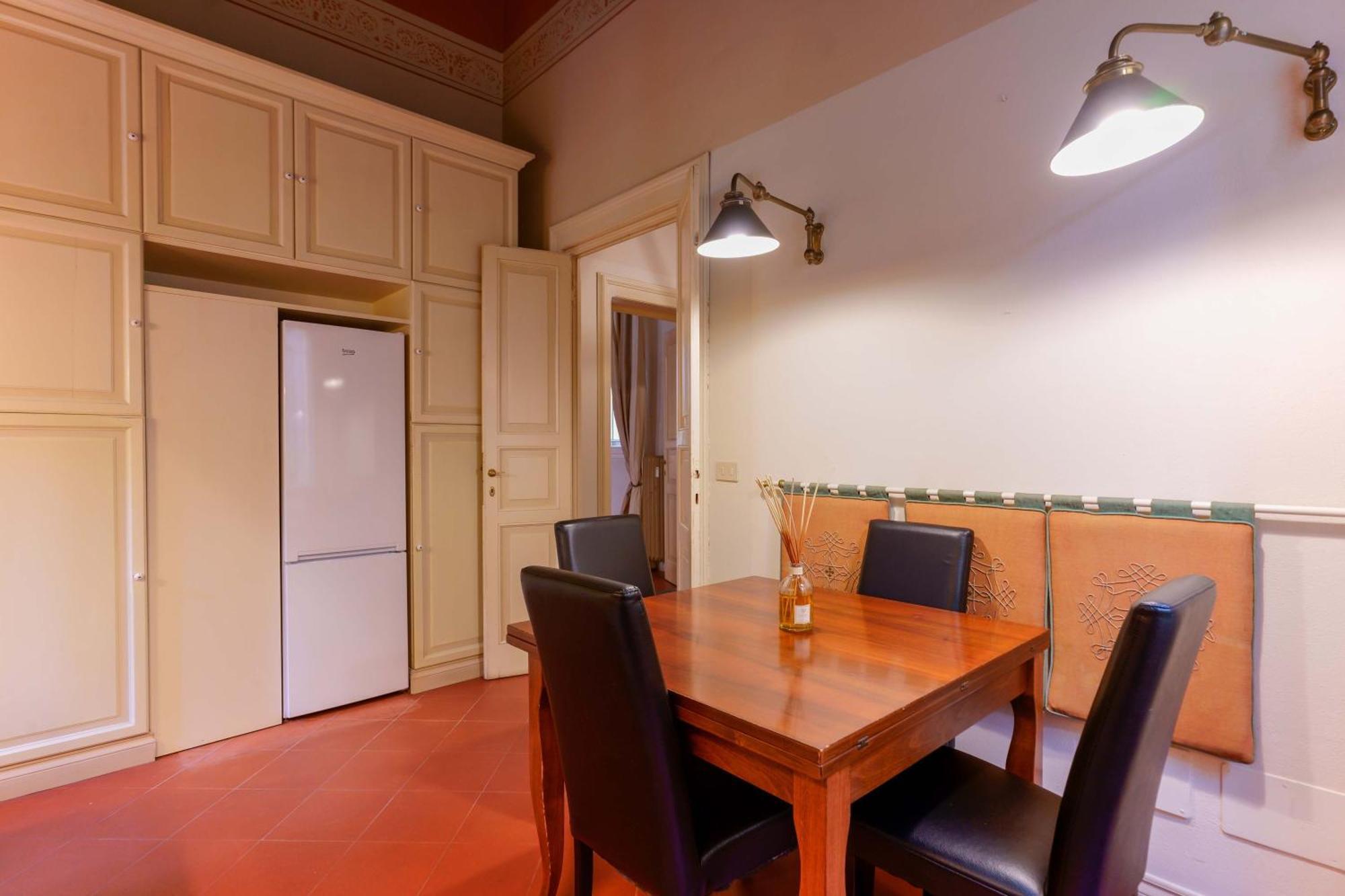 Borgo Cantarana Bologna Exterior photo